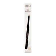 Revolution Inner Eye Brighener