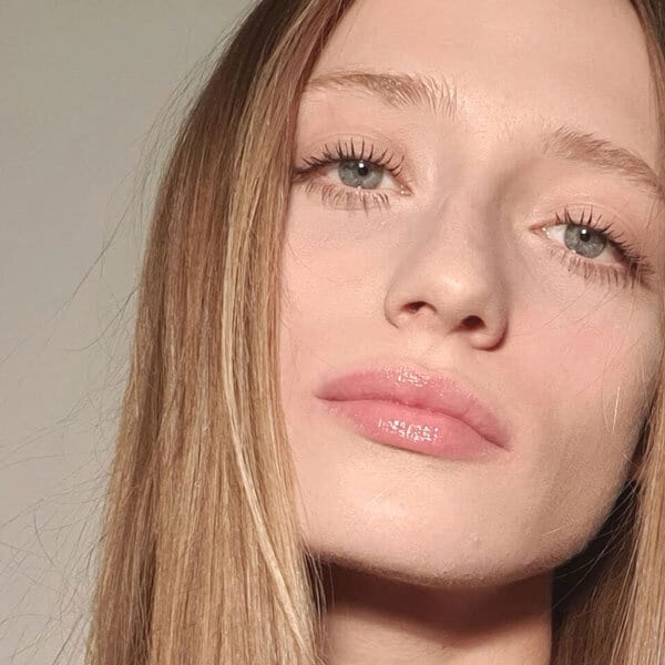 Revolution Conceal and Define Concealer C0.1