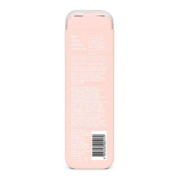 Monday Haircare Leave In Conditioner Repair 150ml