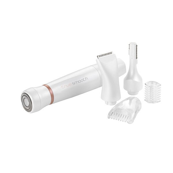 TrueSmooth by BaByliss All in One Beauty Pen