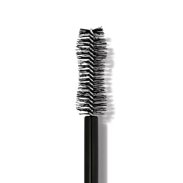 e.l.f. Big Mood Mascara Pitch Black