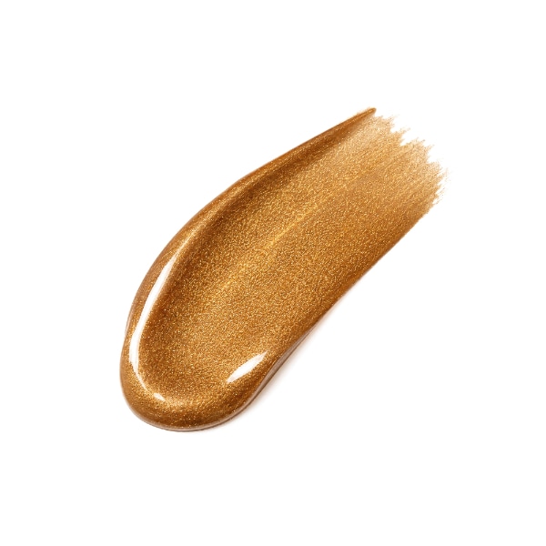 Samie Elishi W7 Ultimate Body Glow  Bronzed Bombshell 50Ml