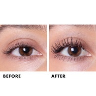 Milani Highly Rated Lash Extensions Mascara 10.5Ml