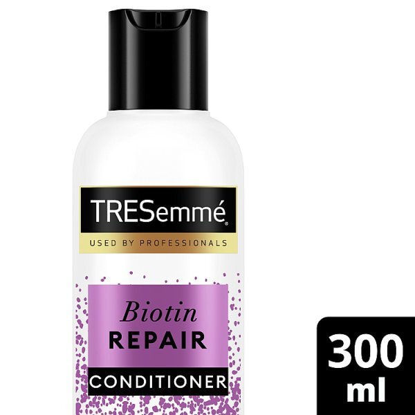 Tresemme Biotin Repair Conditioner 300Ml