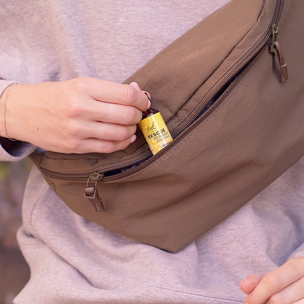 Bach Rescue Remedy 20ml