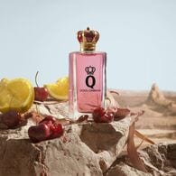 Dolce & Gabbana Q Edp 30Ml