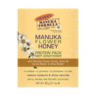 Palmer's Manuka Flower Honey Protein Pack 60g