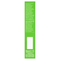 Tea Tree Spot Gel 15ml