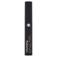 B. Volumizing Mascara