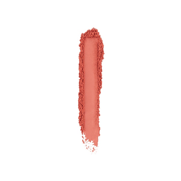 MUA Colour Play Cream & Powder Blush Duo Crush