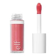 e.l.f. Camo Liquid Blush Cheeky Lychee