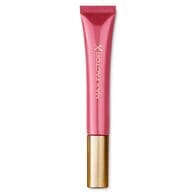 DNR MF COLOUR ELIXIR LIP CUSH MAJESTY BERRY