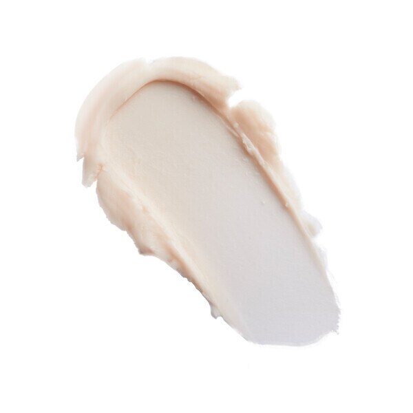 Revolution Pro X Amanda Holden Lip & Fine Line Filler