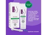 Multigyn Actigel