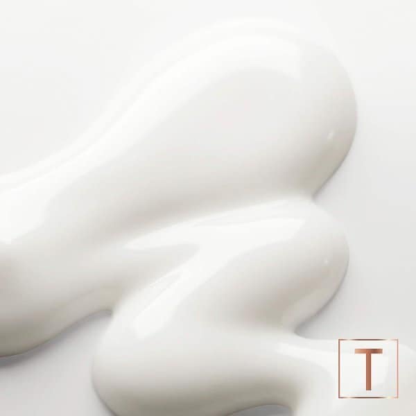 Tresemmé Cream Thermo Sculpt Memory Serum 100ml