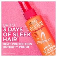 L'Oréal Paris Elvive Dream Lengths Heat Slayer Protection 150ml