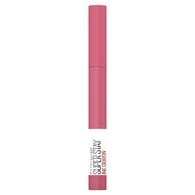 Maybelline Superstay Ink Crayon 90 Keep It Fun