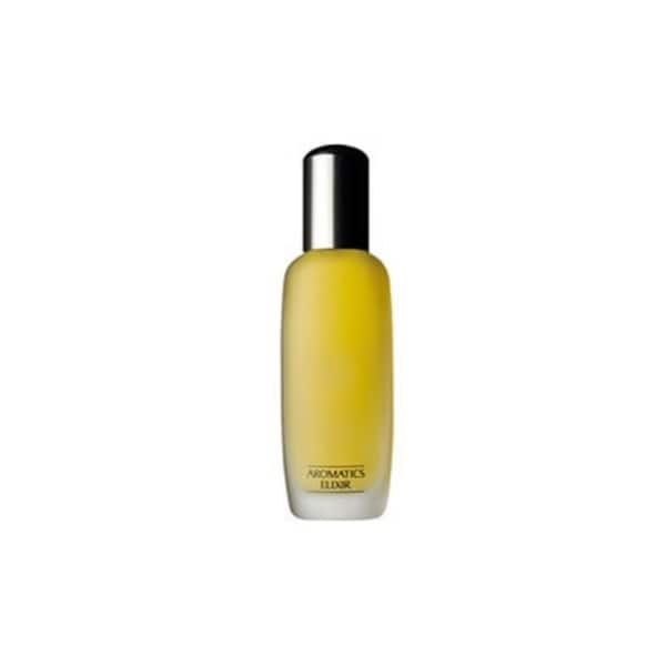 Clinique Aromatics Elixir Perfume Spray 100ml