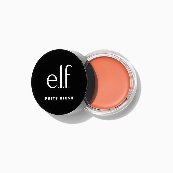 e.l.f.Putty Blush Bahamasÿ