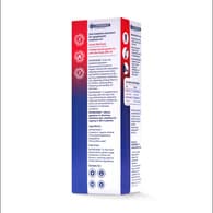 ENTEROSGEL IBS and Diarrhoea Relief 225g