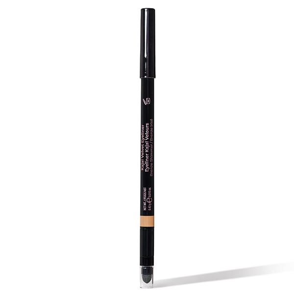 Mcobeauty Kajal Velvet Eyeliner - Bronze Shimmer