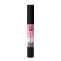 The Eye Gloss 501