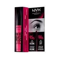 NYX Professional Makeup On The Rise Volumising Liftscara