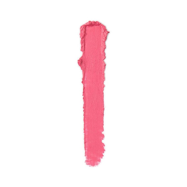 MUA Beauty Balm - Marshmallow