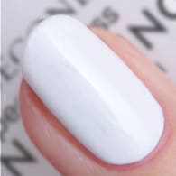 Nails.INC 45 Second Speedy Nail Polish - Find Me In Fulham 14ml