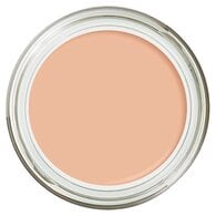 Max Factor Miracle Touch Compact Foundation 43 Golden Ivory
