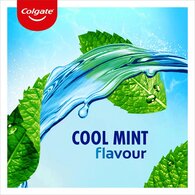 Colgate Plax Mouthrinse 100ml