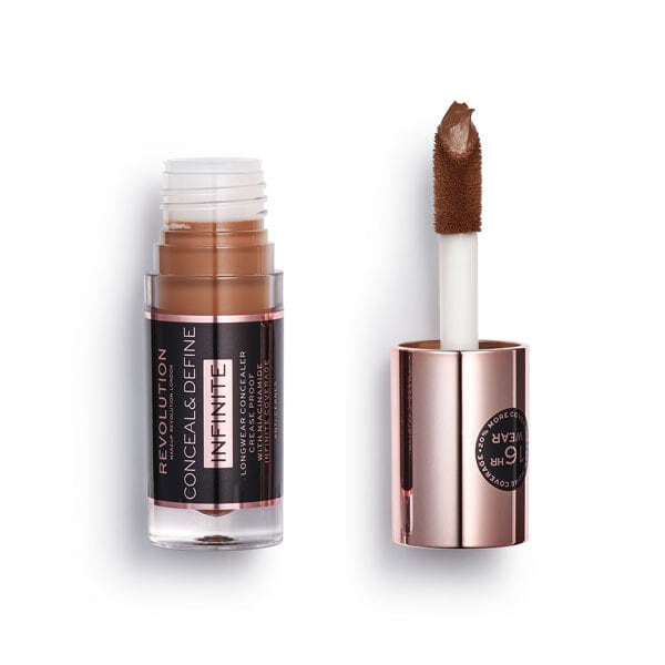 Revolution Infinite Concealer C16.5