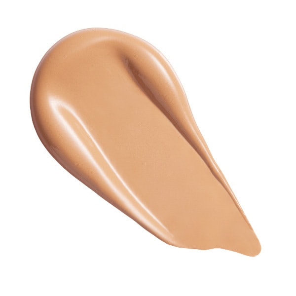 Revolution Superfix Blur Longwear Foundation 2N