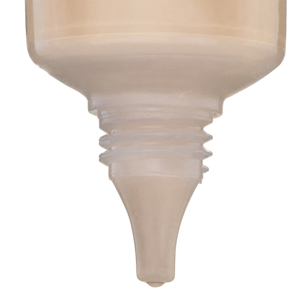 Urban Decay Stay Naked Hydromaniac Tinted Glow Hydrator 20