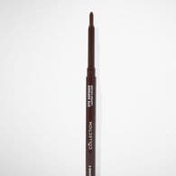 Collection Eye Definer Brown 2