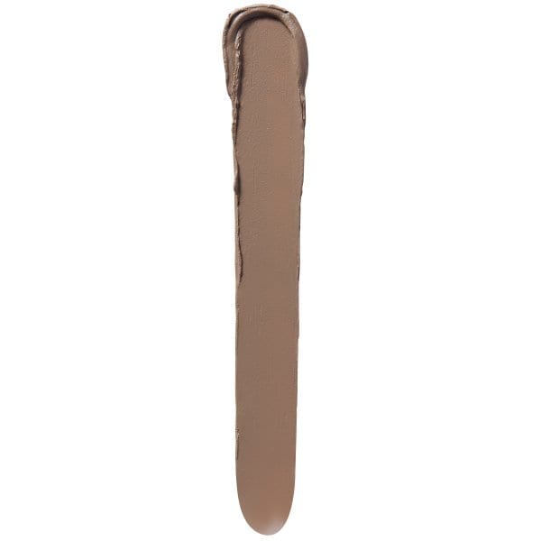 Maybelline Tattoo Brow Lift Stick 02 Soft Brown