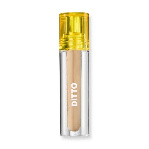 Trouble Maker Ditto Radiant Concealer Moon Walker