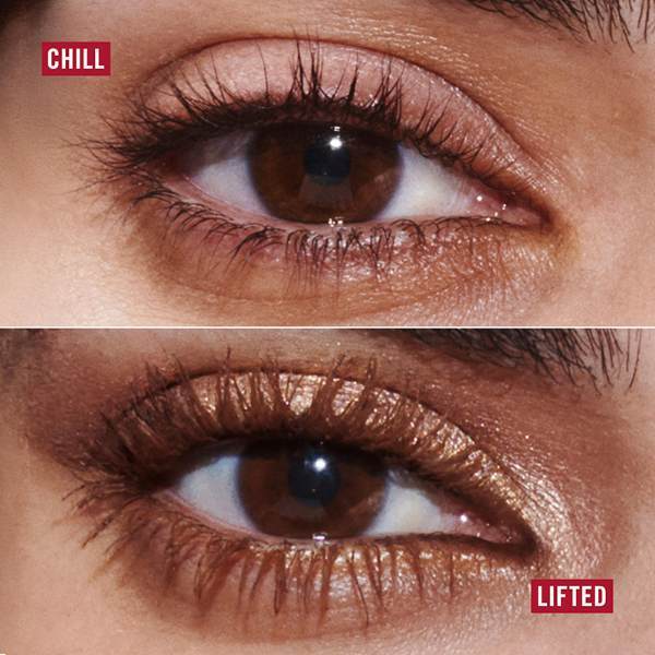 Thrill Seeker Mega Lift Mascara Brownie Pie