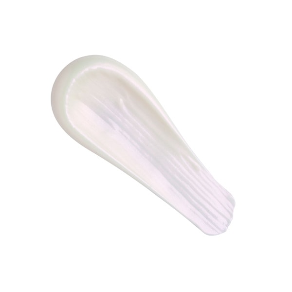 Revolution Beam Dream Illuminating Primer