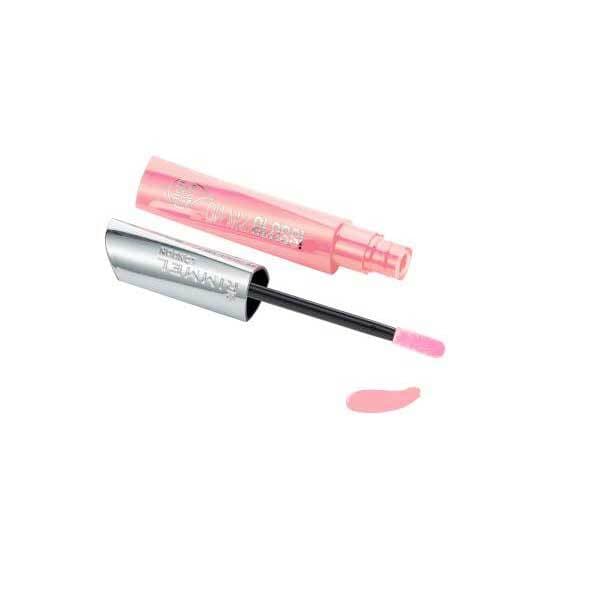 Rimmel Oh My Gloss Oil Tint Smart Pink