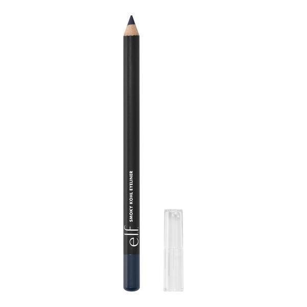 e.l.f. Smoky Kohl Eyeliner Vintage Denim