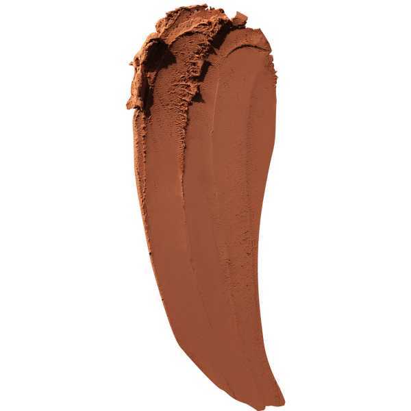 Maybelline Instant Age Rewind Perfector 4-In-1 Medium Deep