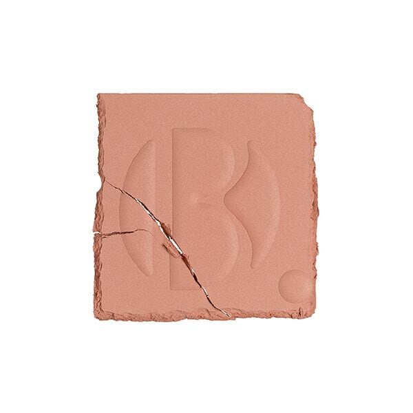 B. Matte Bronzer Light