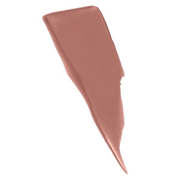Maybelline Superstay Matte Ink 65 Seductress