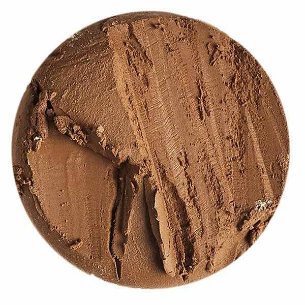 Missguided Meet Your Match Contour Stick D8