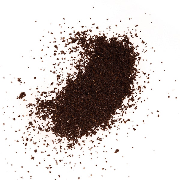 Frank Body Original Coffee Scrub 100g