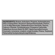 Lynx Antiperspirant Deodorant Jungle Fresh 150ml
