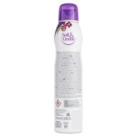 Soft & Gentle Aerosol Berry Bliss 250Ml