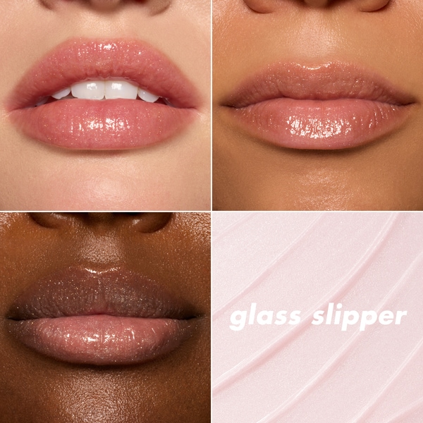 e.l.f. Pout Clout Lip Plumping Pen Glass Slipper