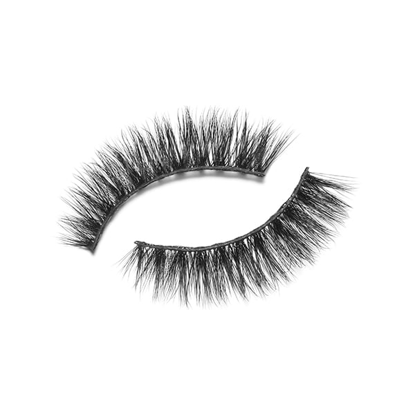 Eylure Luxe Onyx Lash